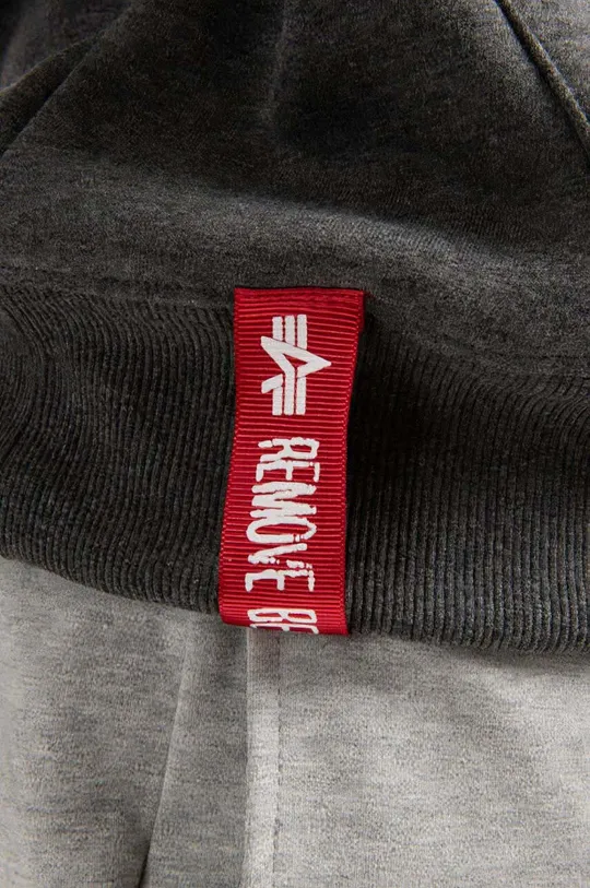 Alpha Industries bluză De bărbați