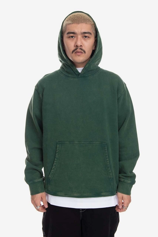 Taikan cotton sweatshirt Custom Hoodie  100% Cotton