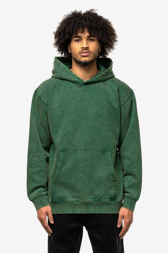 Taikan cotton sweatshirt Custom Hoodie