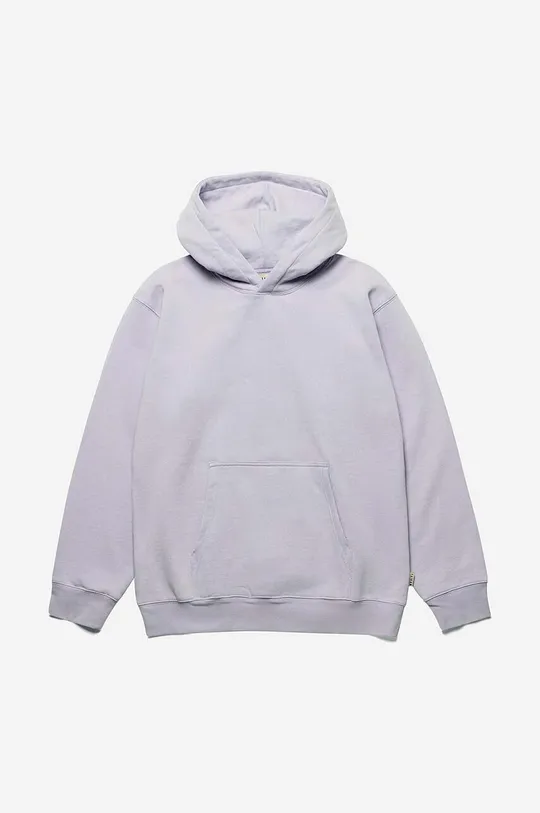 Taikan cotton sweatshirt Custom Hoodie