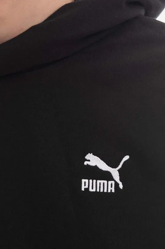 Бавовняна кофта Puma