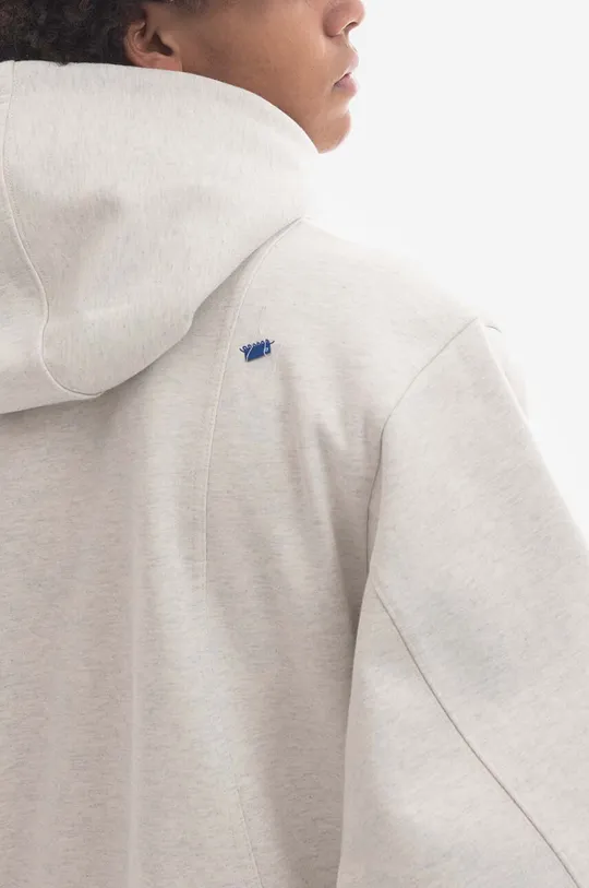 Dukserica Ader Error Hoodie Muški