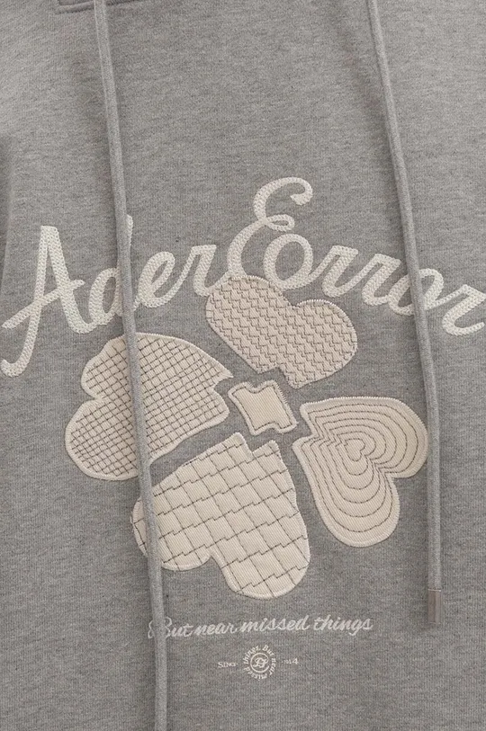 Ader Error sweatshirt