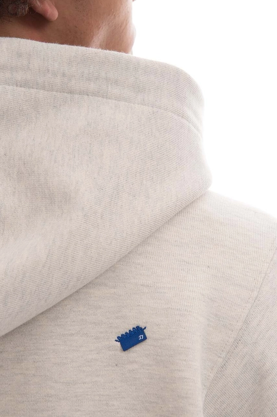 Ader Error sweatshirt