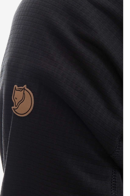 Fjallraven bluză De bărbați