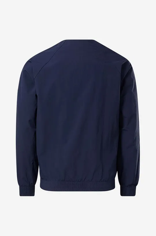 Куртка Reebok Classic Vector  Голенище: 100% Нейлон Подкладка: 100% Полиэстер