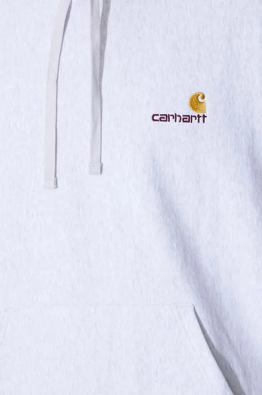 Carhartt WIP sweatshirt Men’s