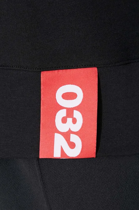 032C sweatshirt SS23.C.2010