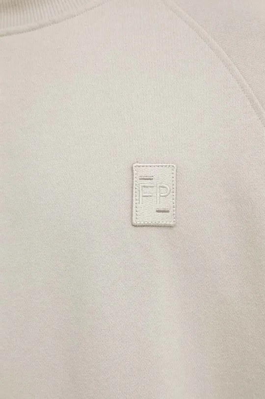 Filling Pieces cotton sweatshirt Lux Men’s