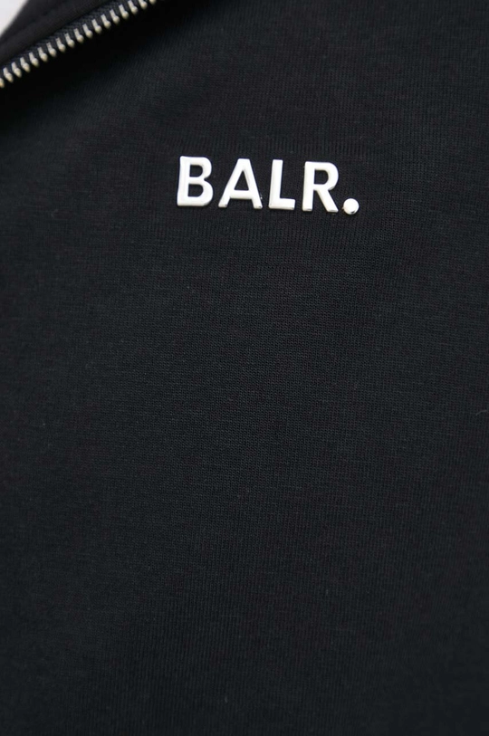 BALR. bluza Q-Series Męski