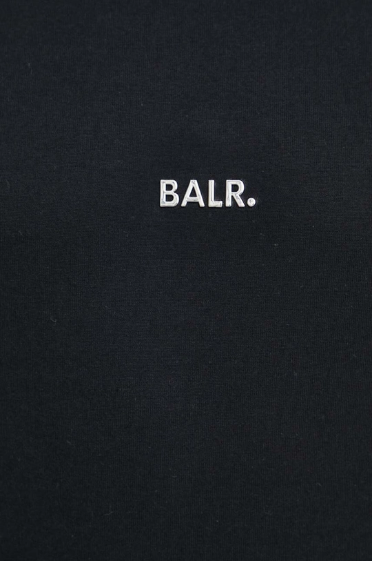 Μπλούζα BALR. Q-Series Ανδρικά