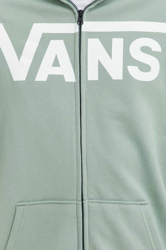 Vans bluza bawełniana Męski