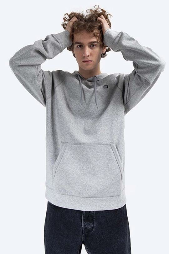 Vans sweatshirt Versa Standard Unisex