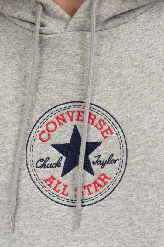 Μπλούζα Converse Unisex