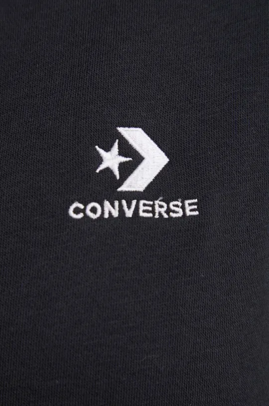 Pulover Converse