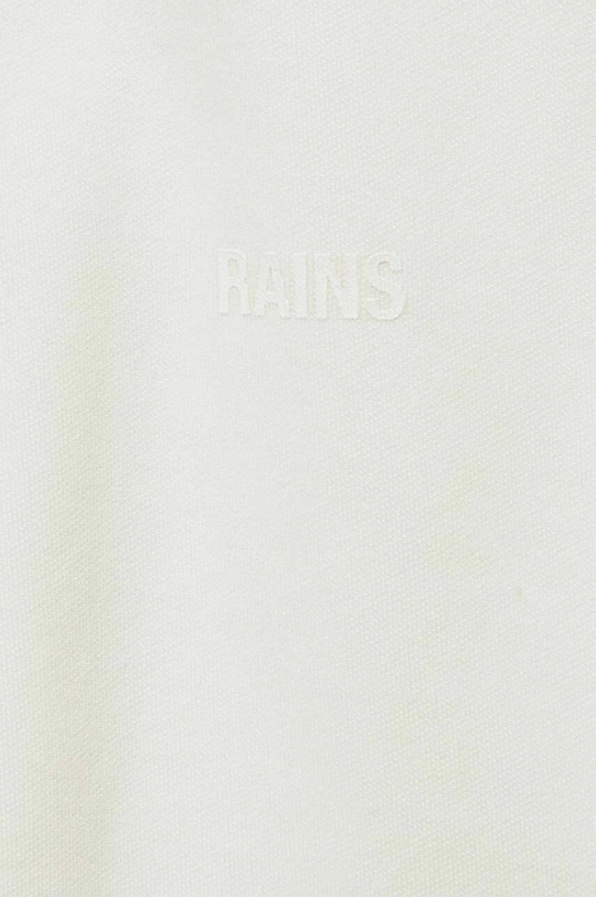 Rains sweatshirt Track Sweatshirt