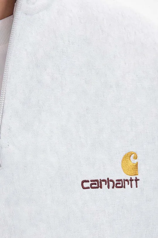 Carhartt WIP bluză American Script Unisex