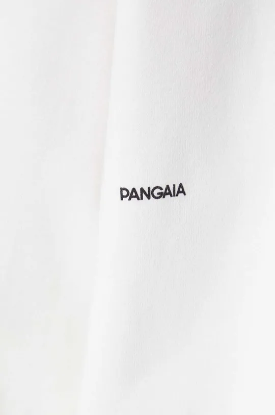 Pangaia cotton sweatshirt