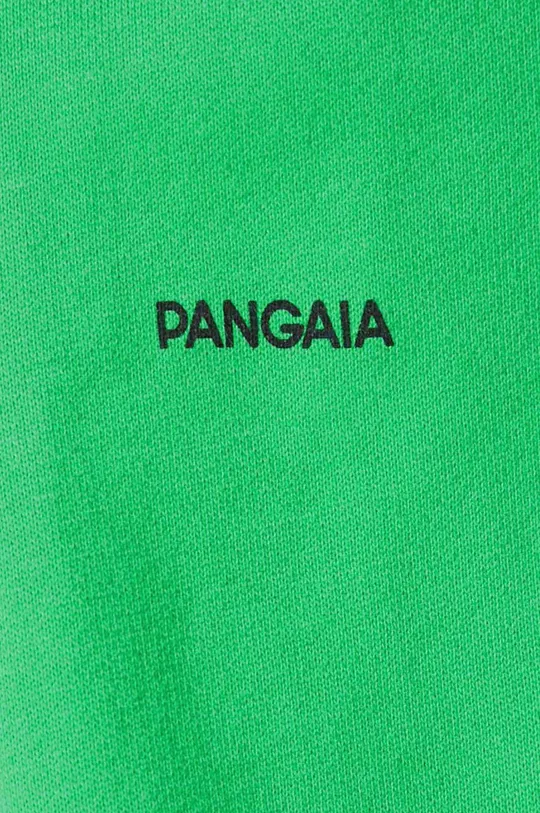 Bavlnená mikina Pangaia