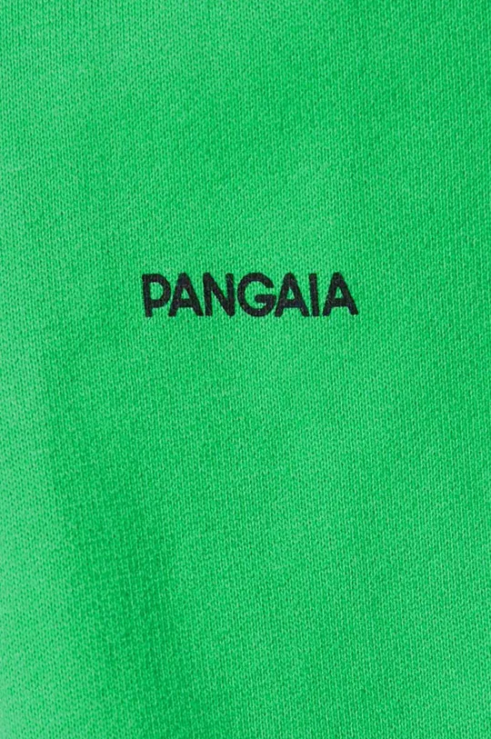 Bavlněná mikina Pangaia