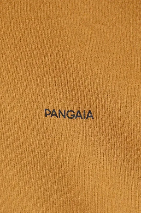 Pangaia bluza bawełniana