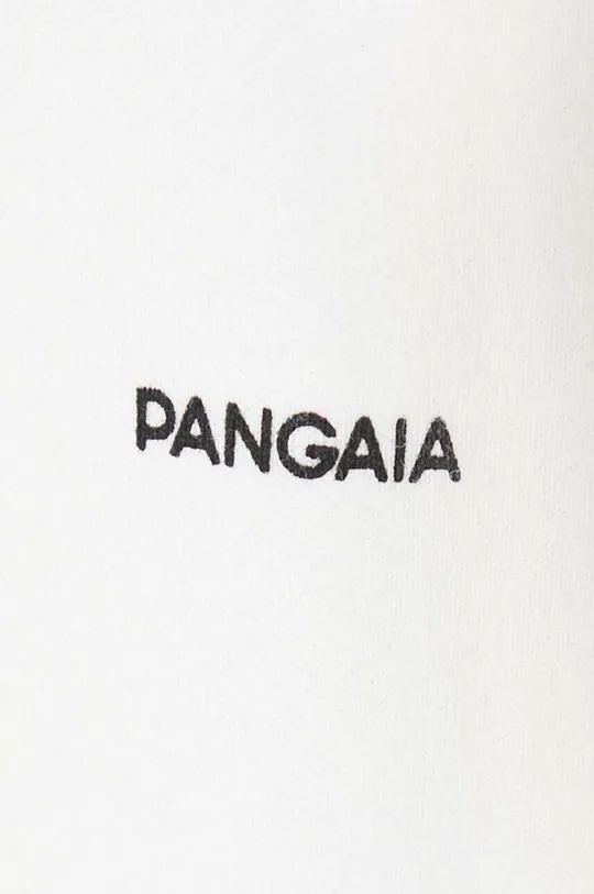Хлопковая кофта Pangaia
