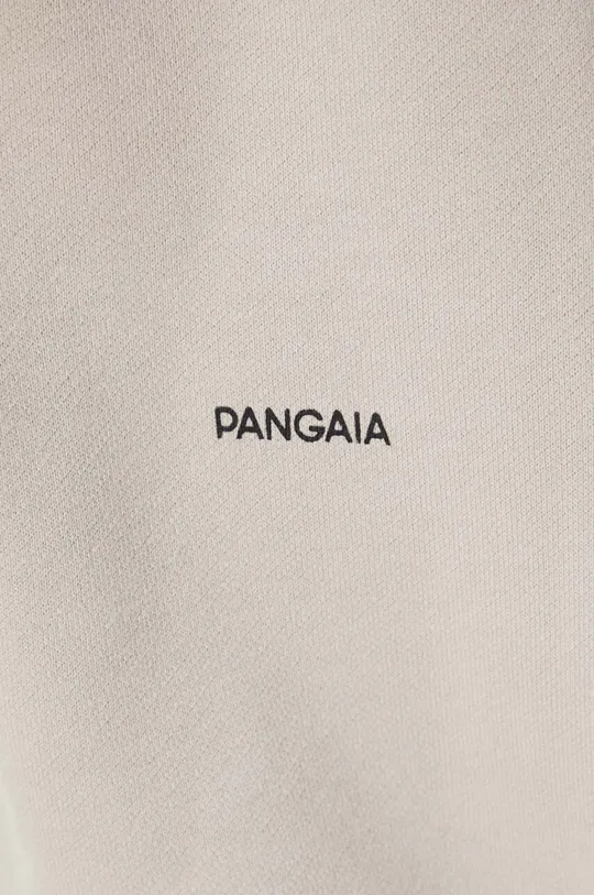 Pangaia cotton sweatshirt