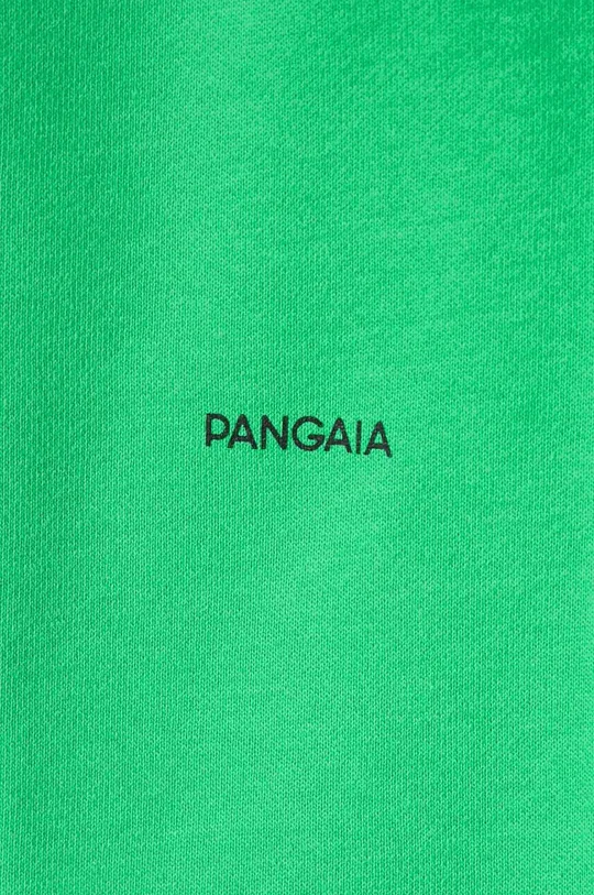 Βαμβακερή μπλούζα Pangaia