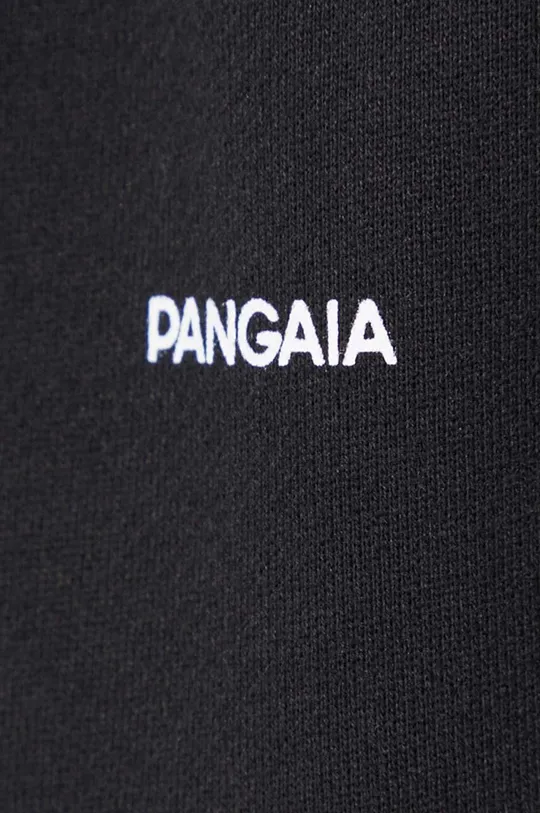 Bavlněná mikina Pangaia