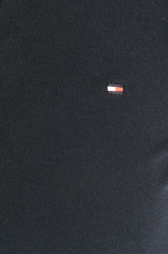 Longsleeve Tommy Hilfiger Γυναικεία