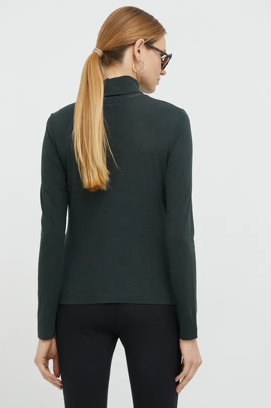 Longsleeve Marc O'Polo  52% Βαμβάκι, 48% χαλκός