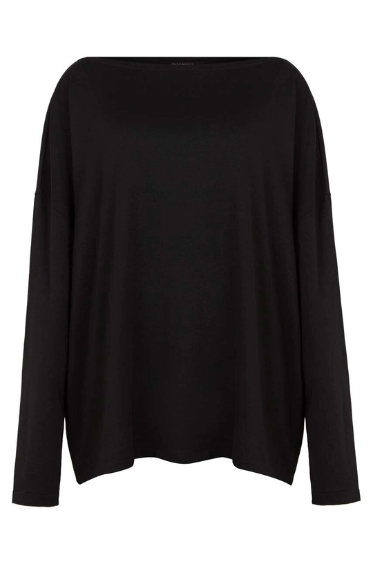 Longsleeve AllSaints