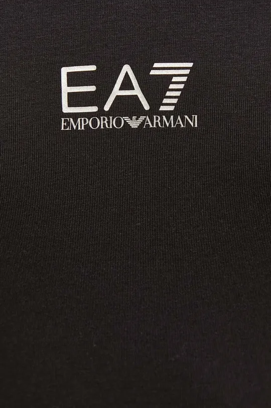 EA7 Emporio Armani hosszú ujjú Női