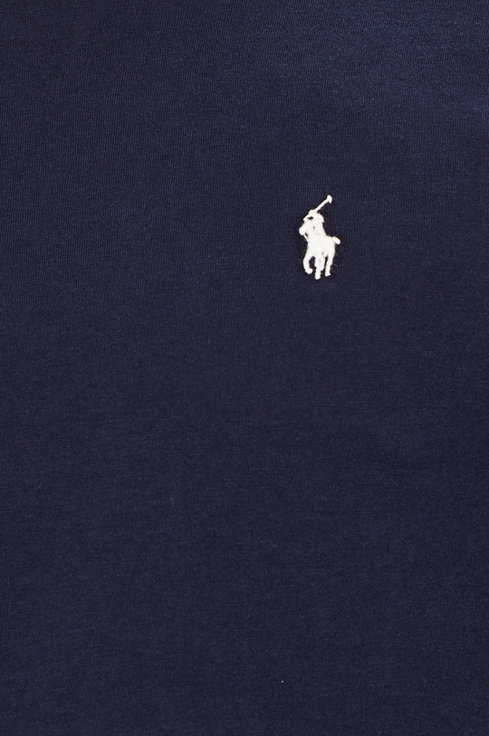 Polo Ralph Lauren - Лонгслив Мужской