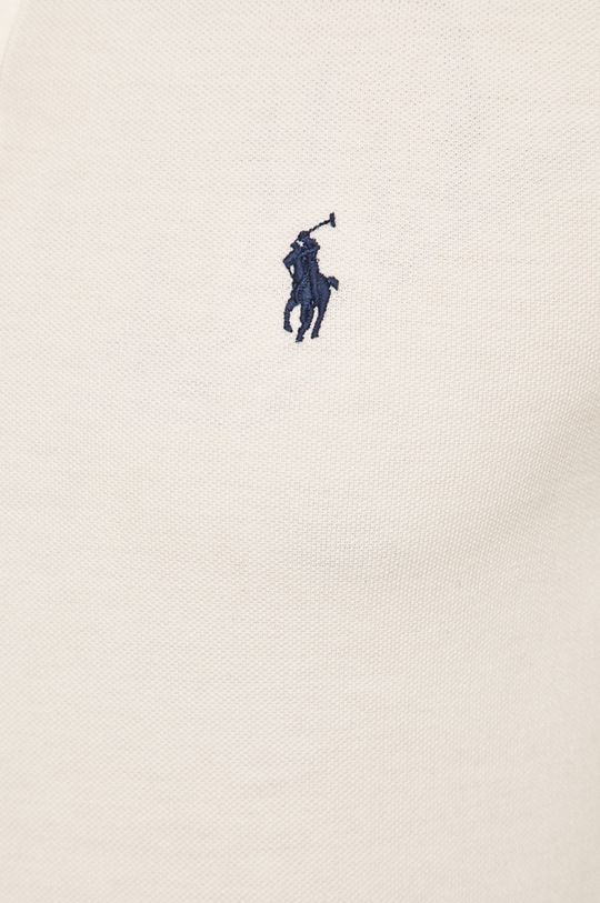 Polo Ralph Lauren - Tričko s dlouhým rukávem Pánský