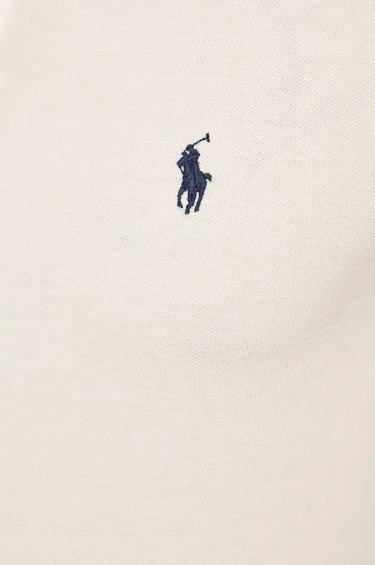 Polo Ralph Lauren - Лонгслив Мужской