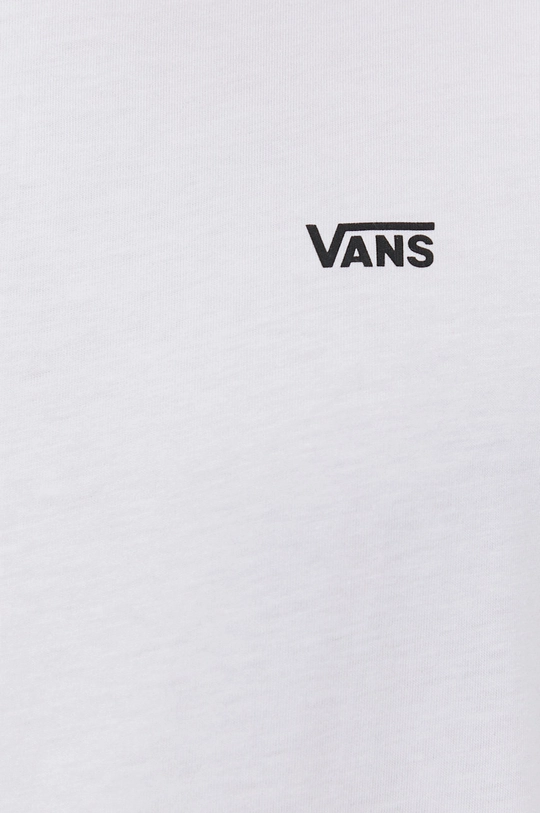 Longsleeve Vans Ανδρικά