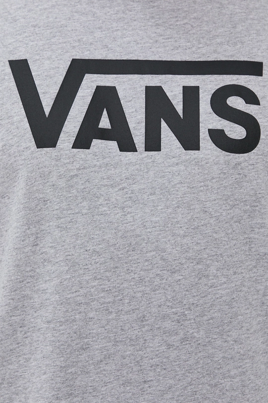 Лонгслив Vans Мужской