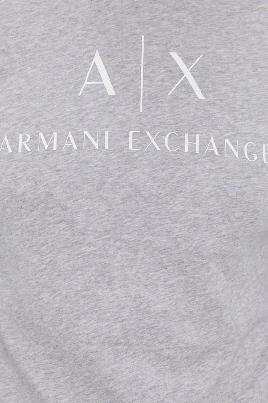 Armani Exchange Longsleeve Męski