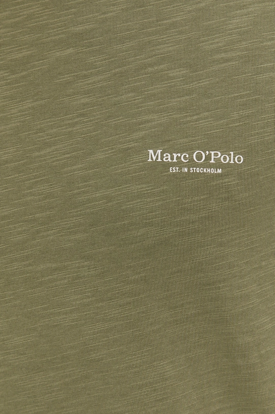 Marc O'Polo Longsleeve bawełniany Męski