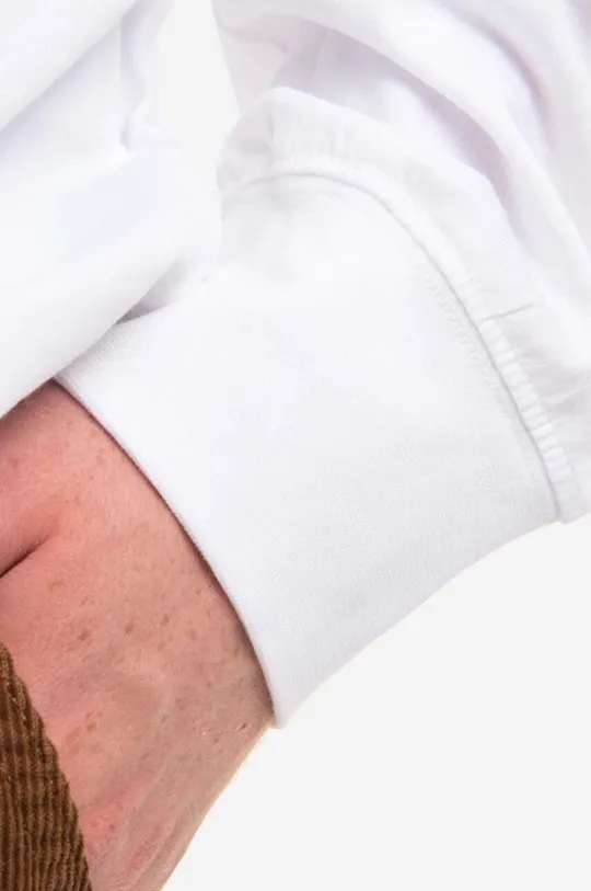 Памучна блуза с дълги ръкави Han Kjøbenhavn Casual Tee Long Sleeve M-132072-001 Чоловічий