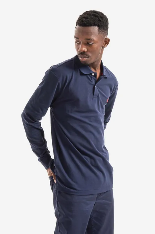 Polo Ralph Lauren longsleeve shirt