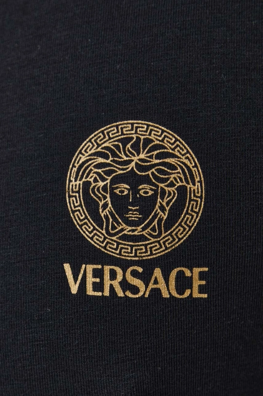 Versace hosszú ujjú 2 db