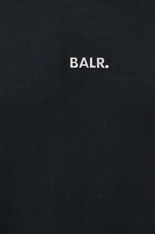 Μπλούζα BALR. Q-Series Ανδρικά