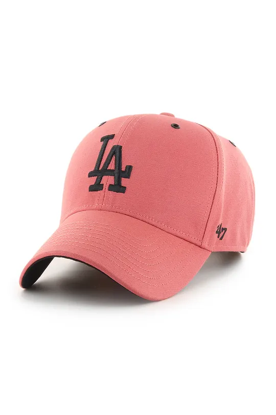 ροζ Καπέλο 47 brand Γυναικεία