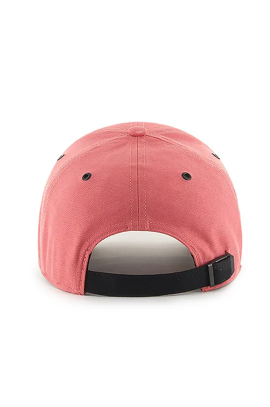 Καπέλο 47 brand ροζ