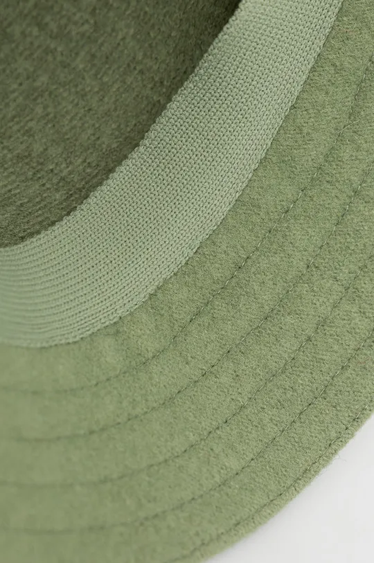 зелёный Шляпа Kangol