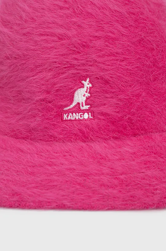 Kangol cappello 100% Materiale tessile