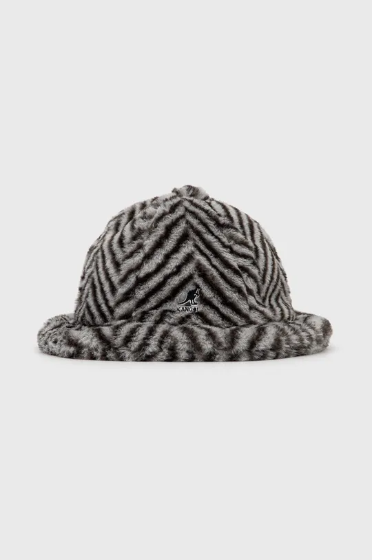 gray Kangol hat Women’s