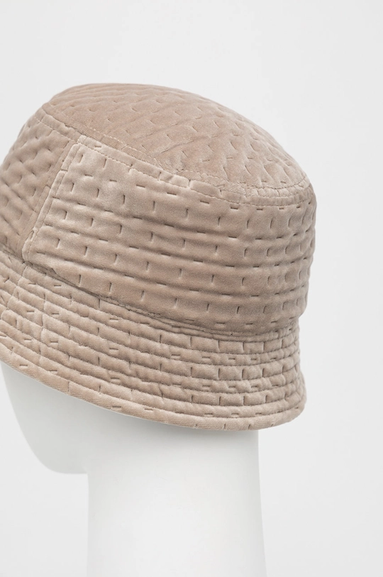 Klobouk Kangol  100% Polyester